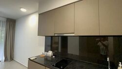 Park Colonial (D13), Condominium #396634101